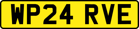 WP24RVE