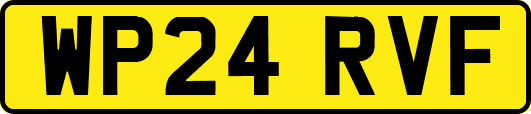 WP24RVF
