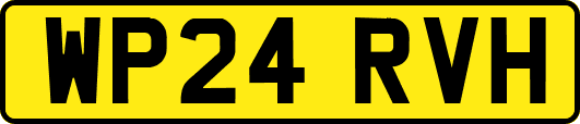 WP24RVH