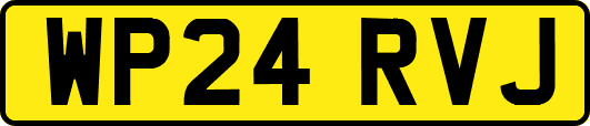 WP24RVJ
