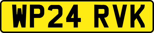 WP24RVK