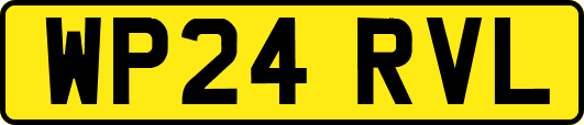 WP24RVL