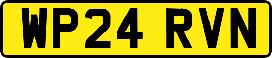 WP24RVN