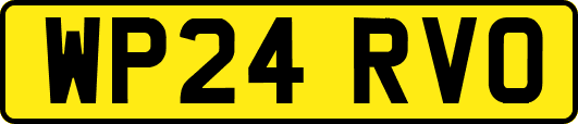 WP24RVO