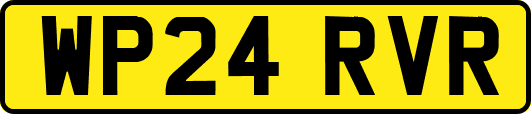 WP24RVR
