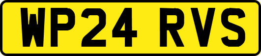 WP24RVS