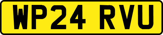 WP24RVU