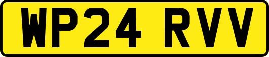 WP24RVV