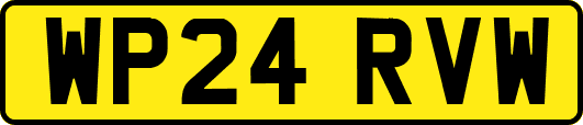 WP24RVW