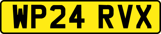 WP24RVX