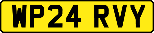 WP24RVY