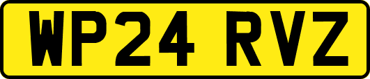 WP24RVZ