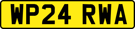 WP24RWA