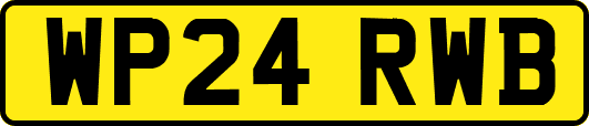WP24RWB