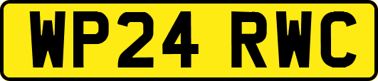 WP24RWC