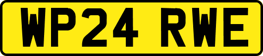 WP24RWE