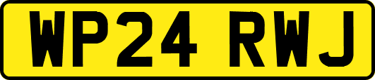 WP24RWJ