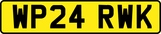 WP24RWK