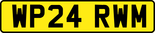 WP24RWM