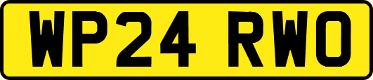 WP24RWO