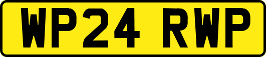 WP24RWP