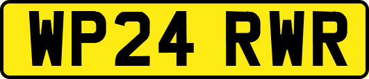 WP24RWR