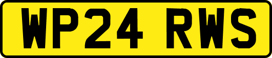 WP24RWS