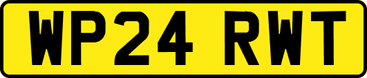 WP24RWT