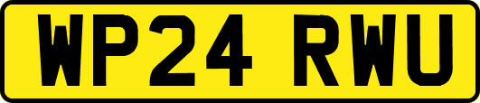 WP24RWU