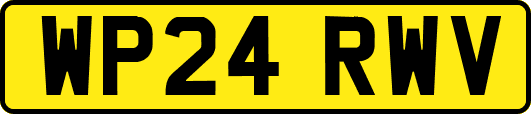 WP24RWV
