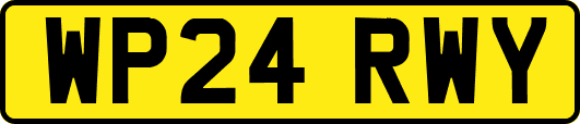 WP24RWY