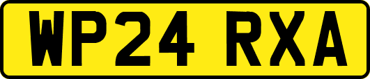 WP24RXA