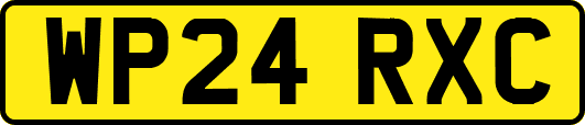 WP24RXC