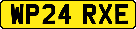 WP24RXE