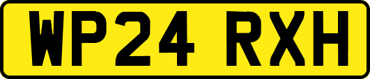 WP24RXH