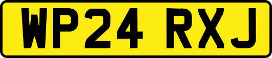 WP24RXJ