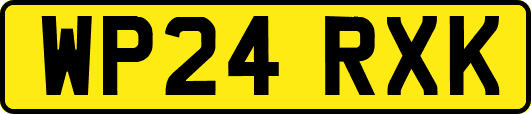 WP24RXK