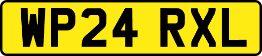 WP24RXL