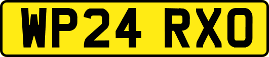 WP24RXO