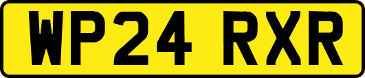 WP24RXR