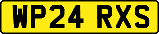 WP24RXS