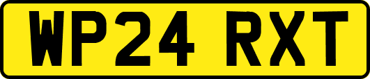 WP24RXT