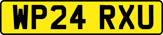 WP24RXU