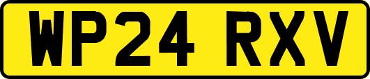 WP24RXV