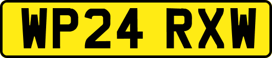 WP24RXW