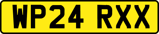 WP24RXX