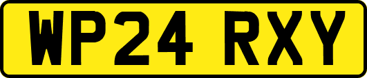 WP24RXY