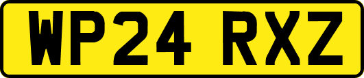 WP24RXZ