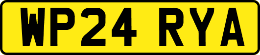 WP24RYA