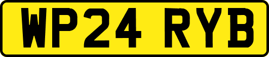 WP24RYB
